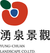 湧泉景觀顧問有限公司